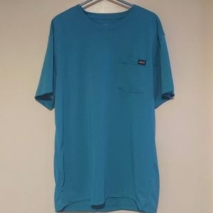 Dickies pocket T-shirt